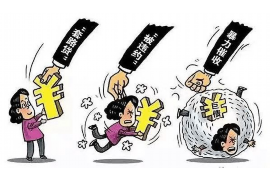 个贷催收好做吗?揭秘个贷催收的挑战与机遇 个贷催收好做吗?揭秘个贷催收的挑战与机遇