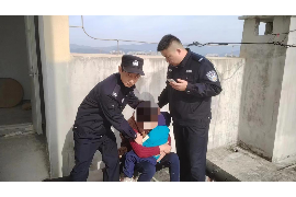 长沙扫黑除恶催收行动:背景、进展与影响分析 长沙扫黑除恶催收行动:背景、进展与影响分析