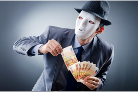 银行催收欠款会上门吗?揭秘银行催收的真相 银行催收欠款会上门吗?揭秘银行催收的真相