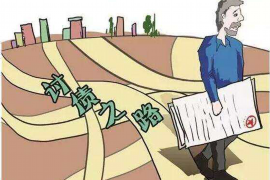 行用卡怎么催收:高效催收策略全解析 行用卡怎么催收:高效催收策略全解析